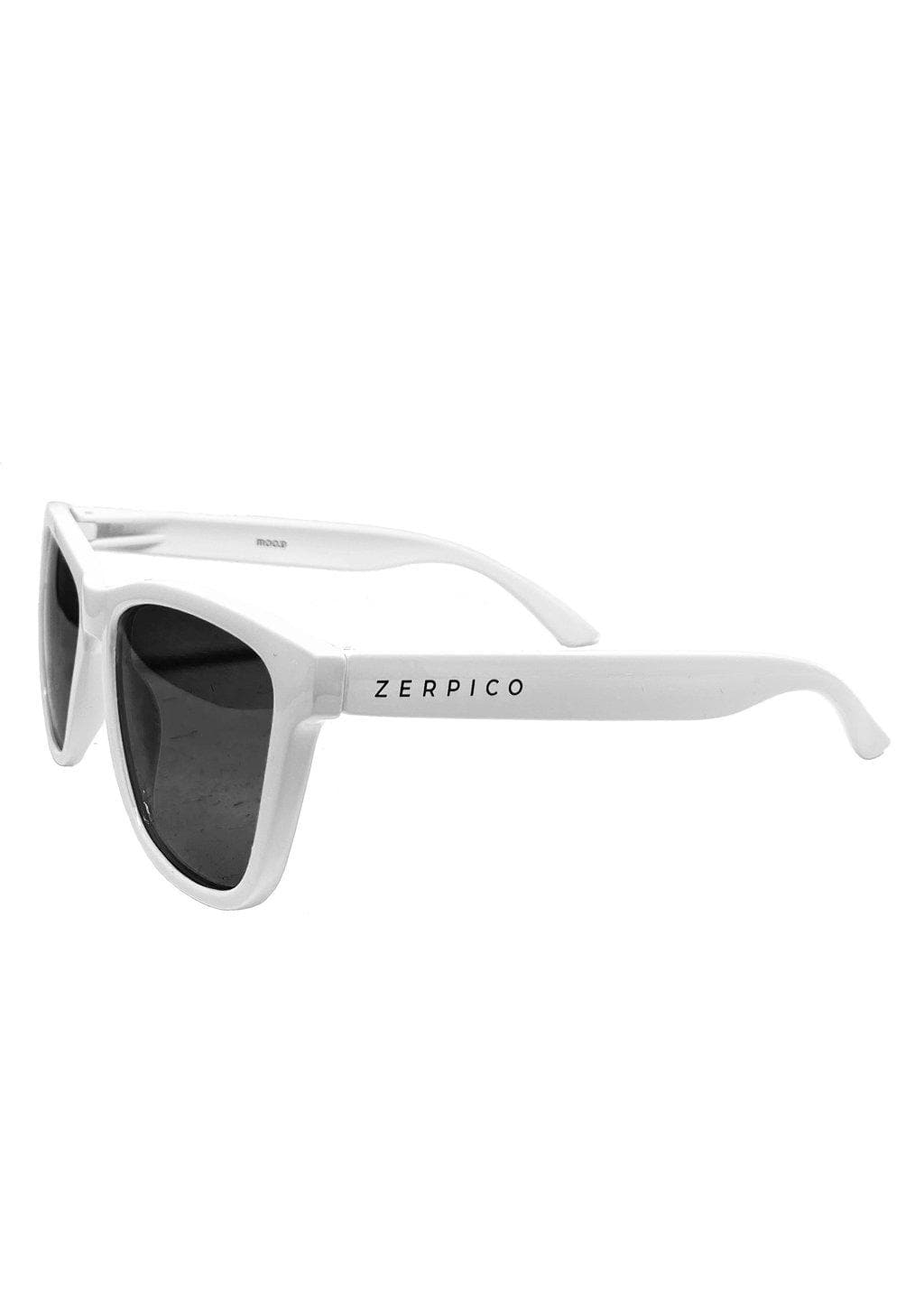 ZERPICO - MOOD - Wayfarer V2 - Ace - 1 COLOR -