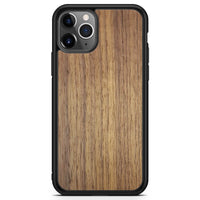 Thumbnail for MMORE - American Walnut - LIMITED EDITION - FIND YOUR MODEL! -  42 AVAILABLE! -