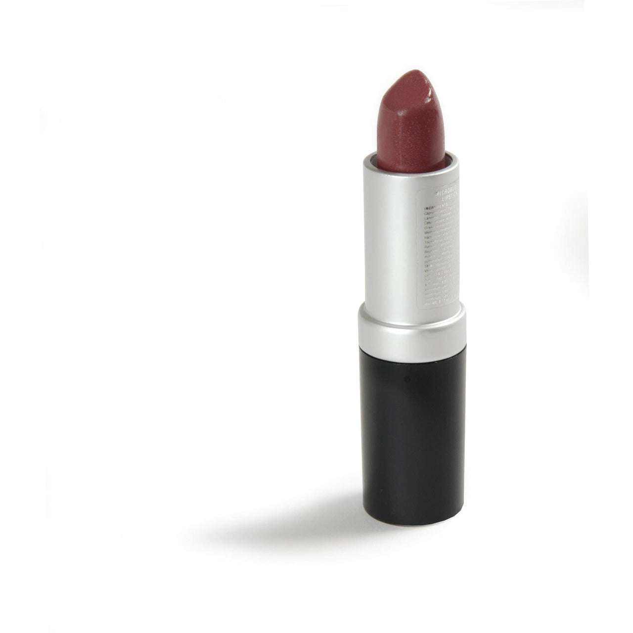 Danyel Lipstick - Rosewood -