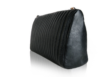 Thumbnail for WOLFHARDT - Leistena Clutch - 1 COLOR -