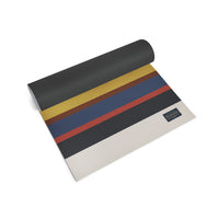 Thumbnail for Ascend Yoga Mat Pendleton Bridger Mat -