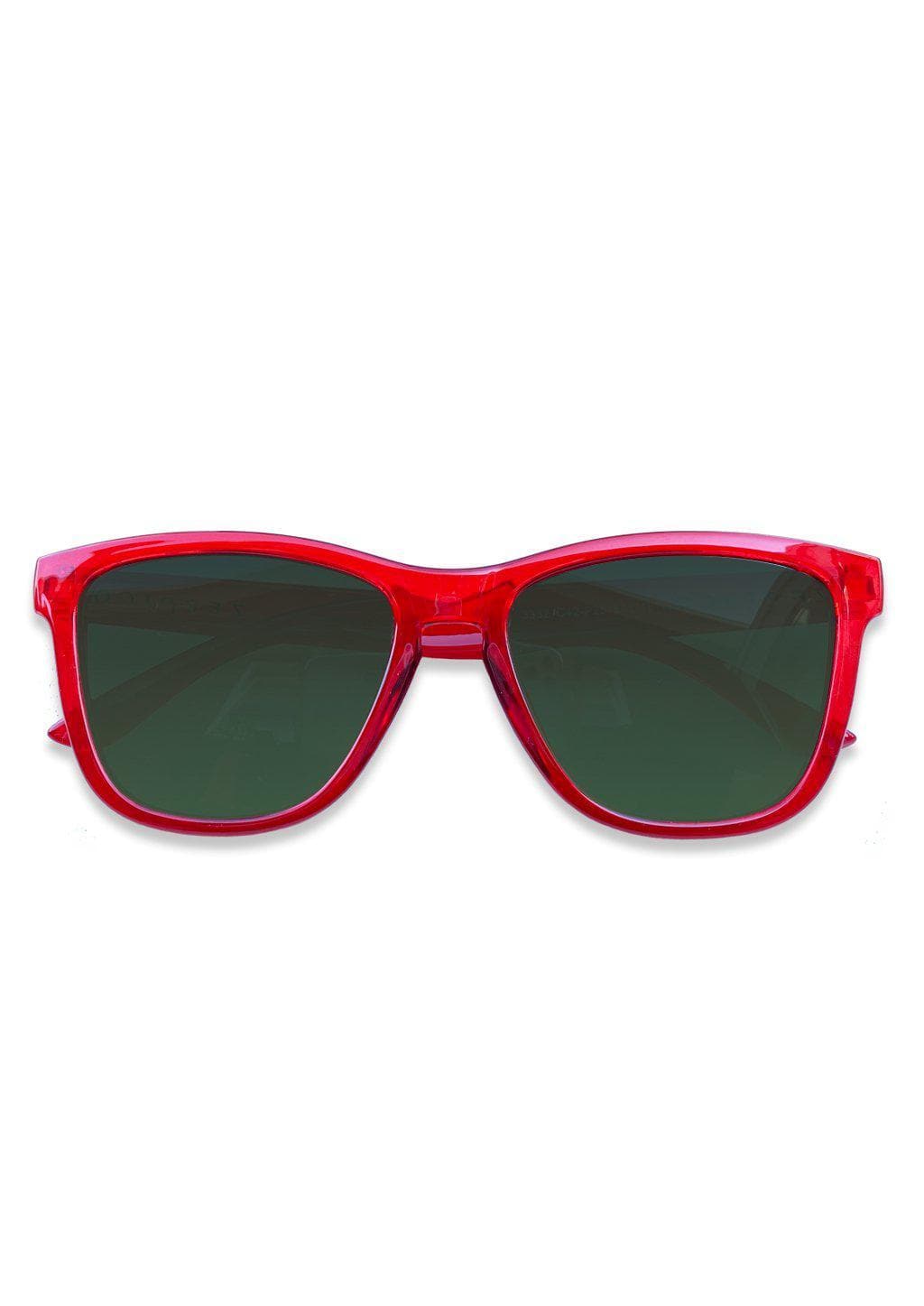 ZERPICO - MOOD - Wayfarer V2 - Deco - 1 COLOR -