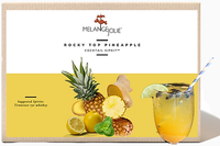 Thumbnail for Mélange Jolie Rocky Top Pineapple Cocktail SipKit™