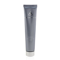 Thumbnail for COSMEDIX - Clear Deep Cleansing Mask - 2 SIZES -