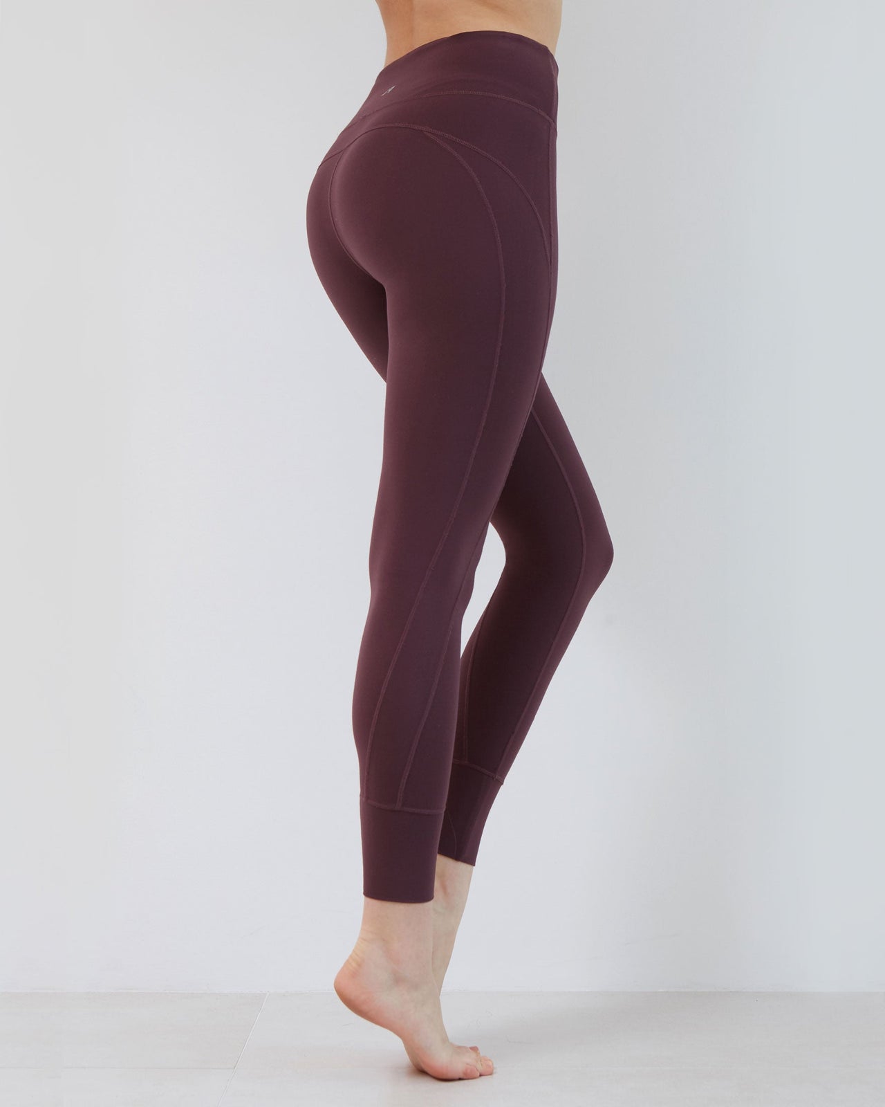 Rebody - Boulevard Coziplex™ Jogger Leggings 28" - 3 COLORS -