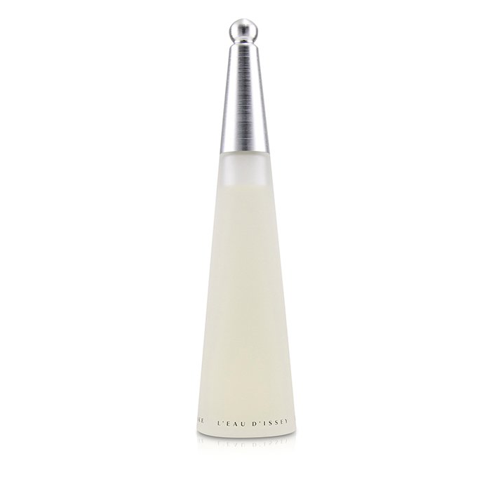 ISSEY MIYAKE - l'Eau d'Issey Eau De Toilette Spray - 3 SIZES -