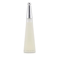 Thumbnail for ISSEY MIYAKE - l'Eau d'Issey Eau De Toilette Spray - 3 SIZES -