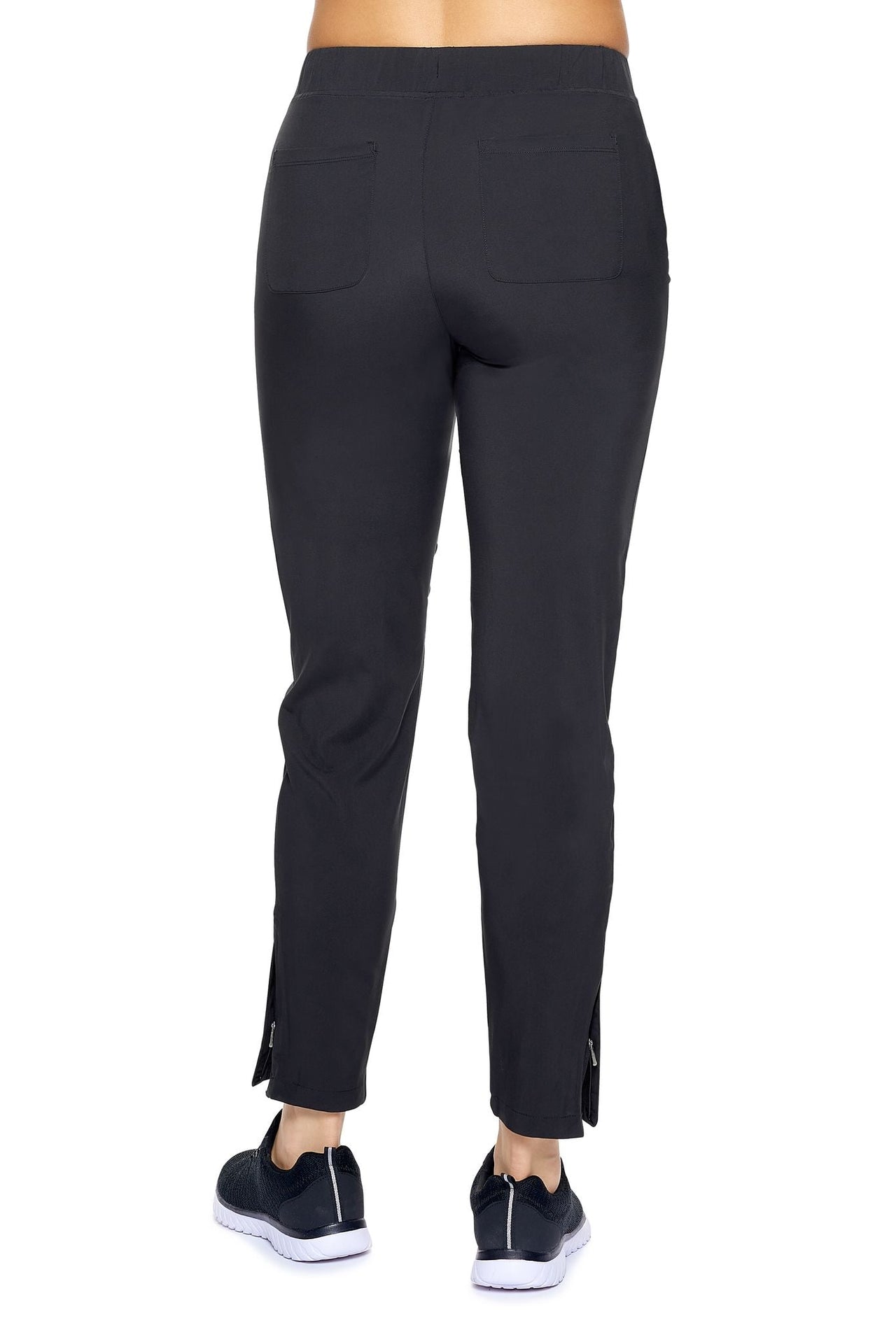 City Pants - Comfort - 3 COLORS -