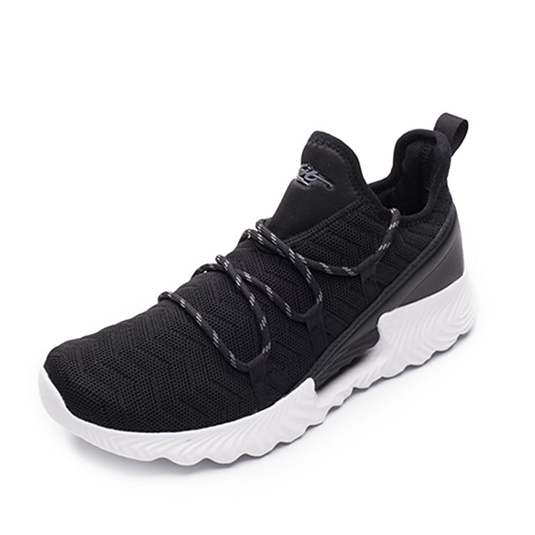 Style right sport Shoes - Sneaker - Men Running  Shoe - (SIZES 7 - 11) - 3 COLORS -