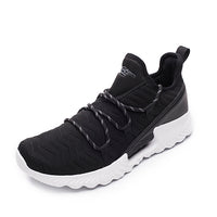 Thumbnail for Style right sport Shoes - Sneaker - Men Running  Shoe - (SIZES 7 - 11) - 3 COLORS -