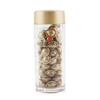 Thumbnail for ELIZABETH ARDEN - Ceramide Vitamin C Capsules - Radiance Renewal Serum - 30/60 CAPS -