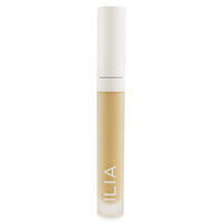 Thumbnail for ILIA - True Skin Serum Concealer 5ml/0.16oz - 4 COLORS -