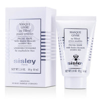 Thumbnail for SISLEY - Botanical Facial Mask With Linden Blossom -