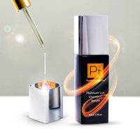 Thumbnail for Platinum Lux Vitamin C Serum -