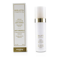 Thumbnail for SISLEY - Sisleya l'Integral Anti-Age Anti-Wrinkle Concentrated Serum