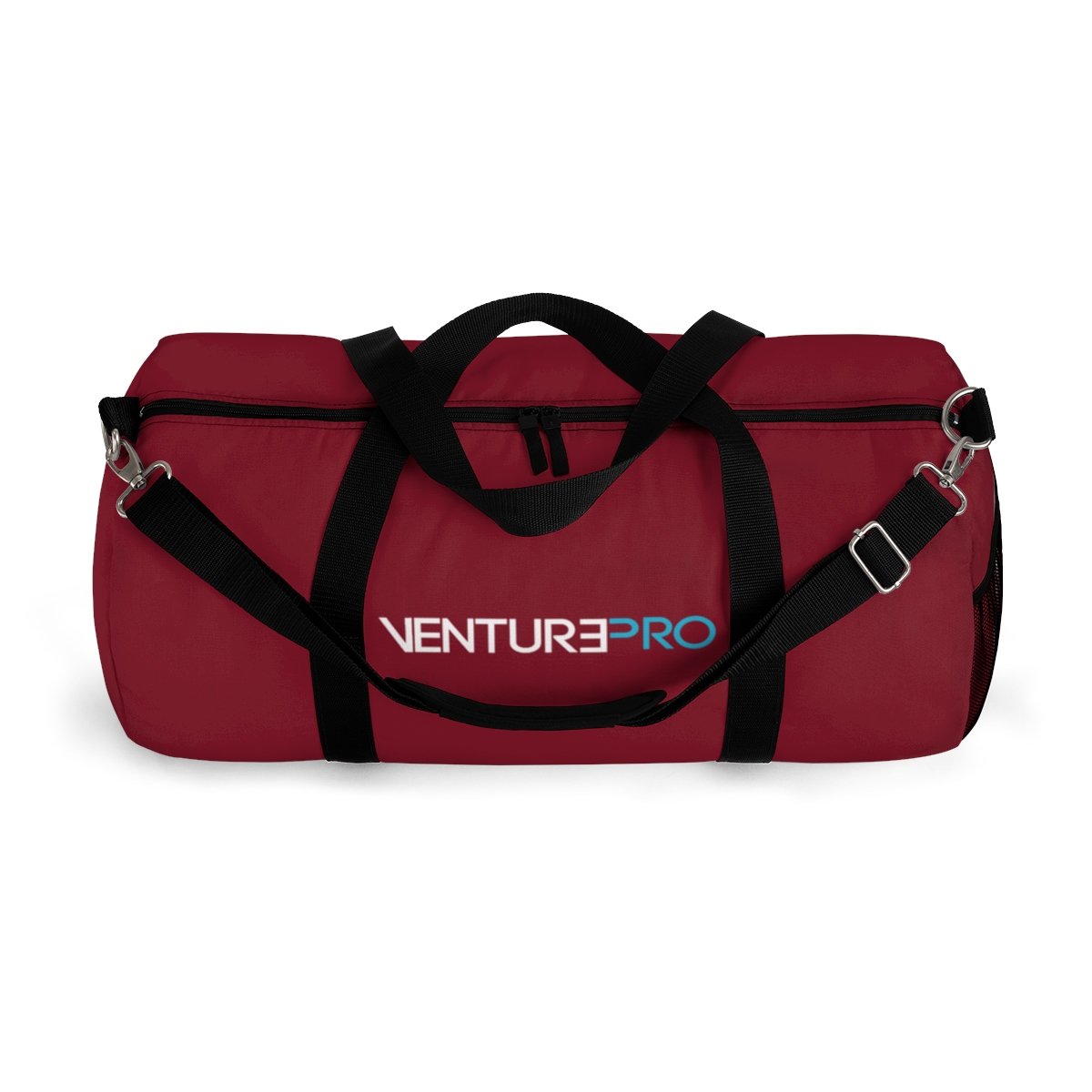 FYC - Venture Pro Duffel Bag - 1 COLOR - 2 SIZES -