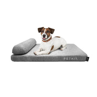 Thumbnail for Instachew - PETKIT Deep Sleep Dog Bed - 2 SIZES -