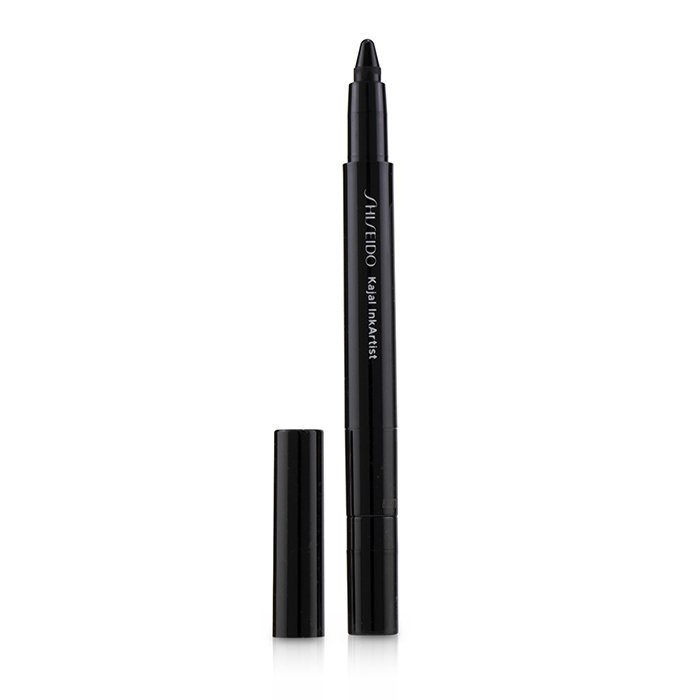 SHISEIDO - Kajal InkArtist (Shadow, Liner, Brow) 0.8g/0.02oz - 9 COLORS -