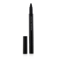 Thumbnail for SHISEIDO - Kajal InkArtist (Shadow, Liner, Brow) 0.8g/0.02oz - 9 COLORS -