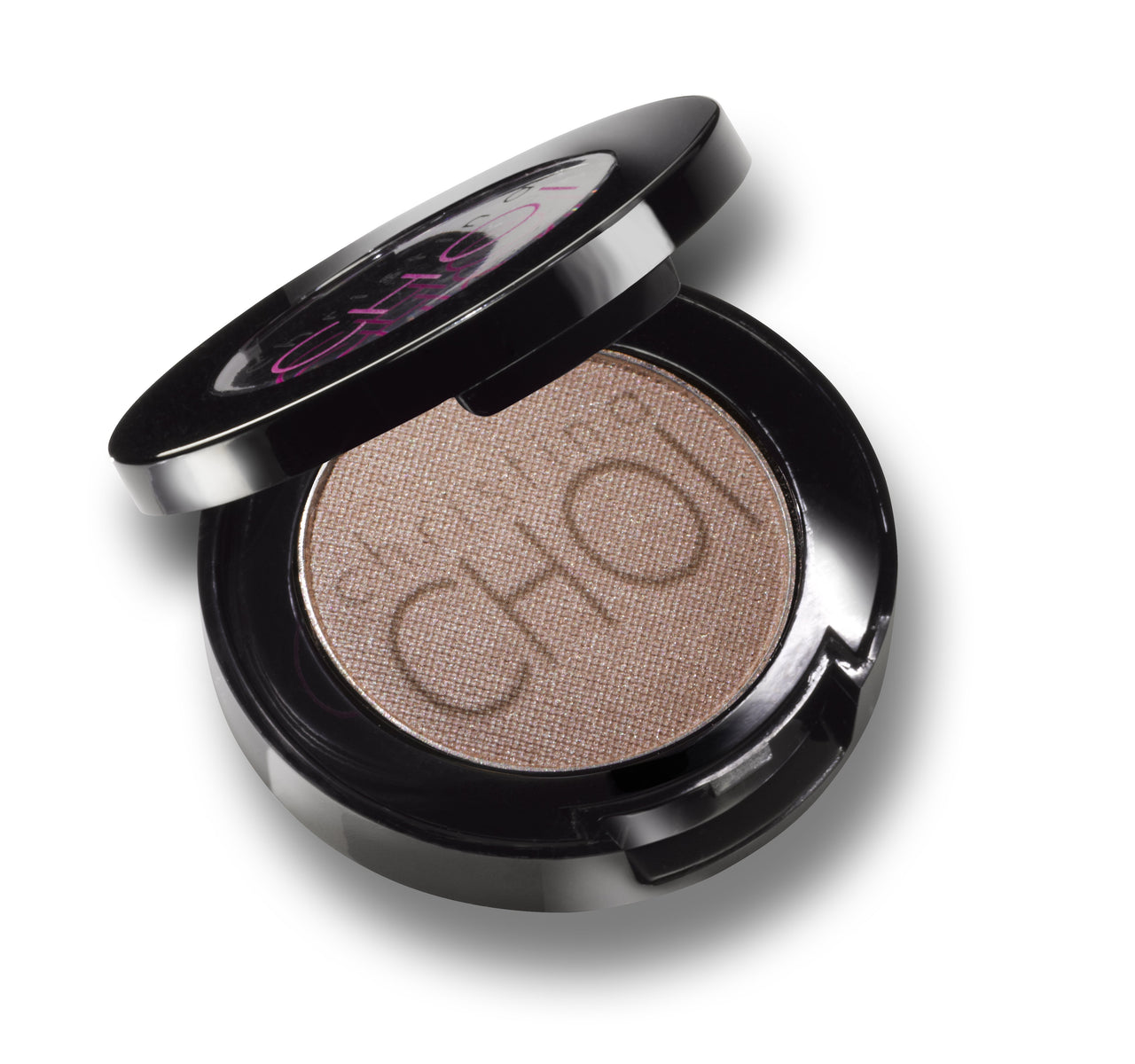 CHOI - Candlelight Eyeshadow-New LIMITED SHADE -