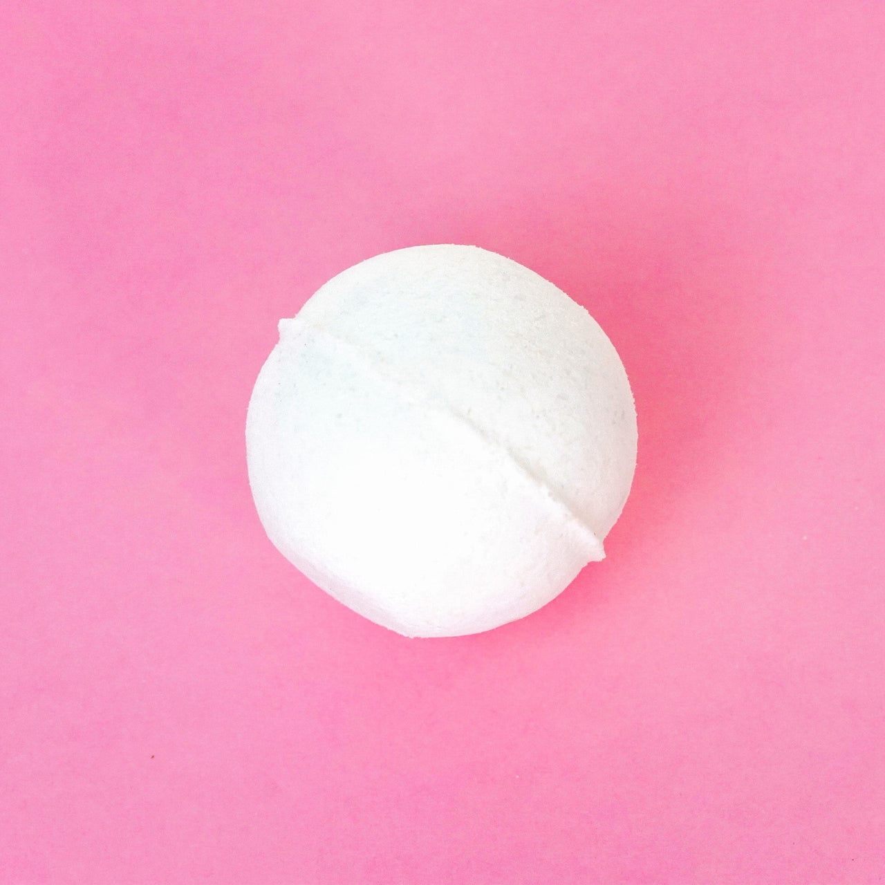 JAQUA - Lemon Drop Bath Bomb -