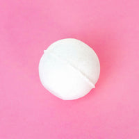 Thumbnail for JAQUA - Lemon Drop Bath Bomb -