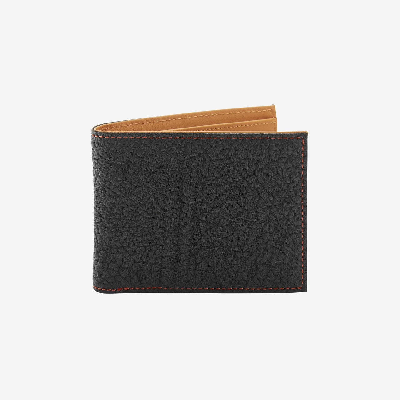 TUSK - Amsterdam | Billfold - 3 COLORS -