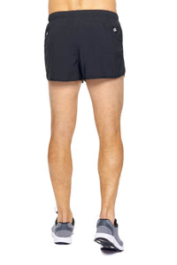 Thumbnail for Expert Brand - Men's Sundance Short - 2 COLORS -