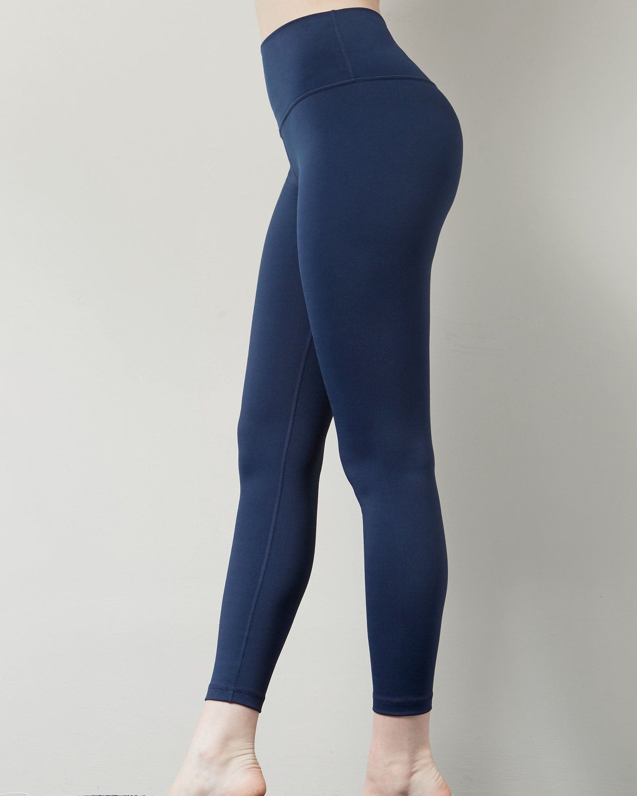 Rebody - Essential Ventiflo™ Leggings 26" - 4 COLORS -