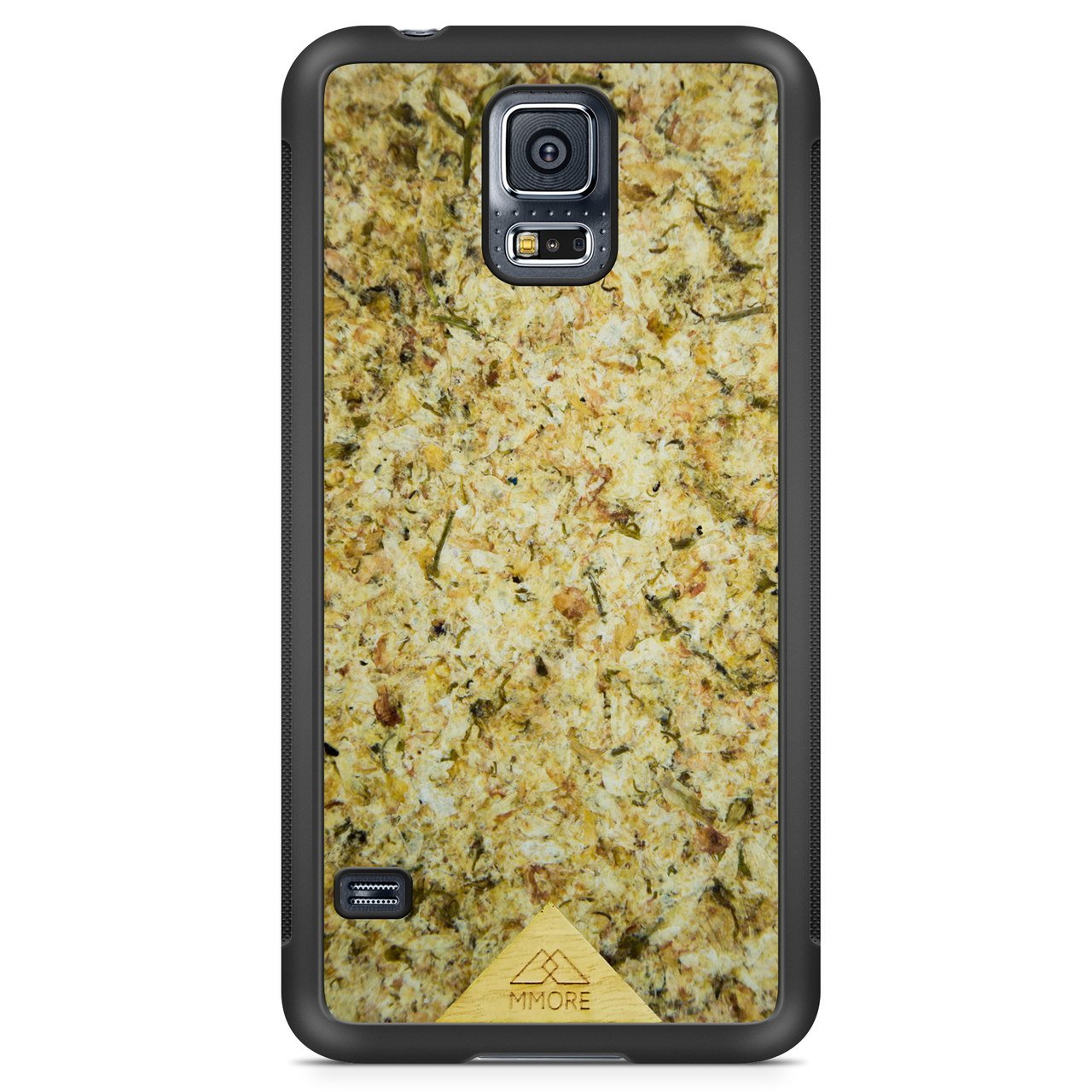 MMORE - Organic Case - Jasmine - FITS 47 PHONES - FIND YOURS! -