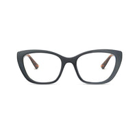 Thumbnail for Billie | Black Tortoise | Blue Light Blocking Glasses - 1 COLOR -