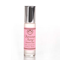 Thumbnail for JAQUA - Buttercream Frosting Roll-On Perfume Oil -