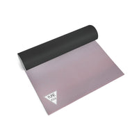 Thumbnail for Ascend Yoga Mat Poseidon Mat -