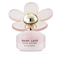 Thumbnail for MARC JACOBS - Daisy Love Eau So Sweet Eau De Toilette Spray - 3 SIZES -