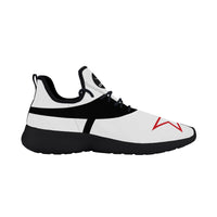 Thumbnail for OOTO - CAM 3 - Lightweight Mesh Knit Sneaker - Black soles - 1 COLOR -