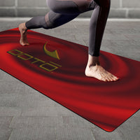 Thumbnail for OOTO - Yoga Mat - VTX 3