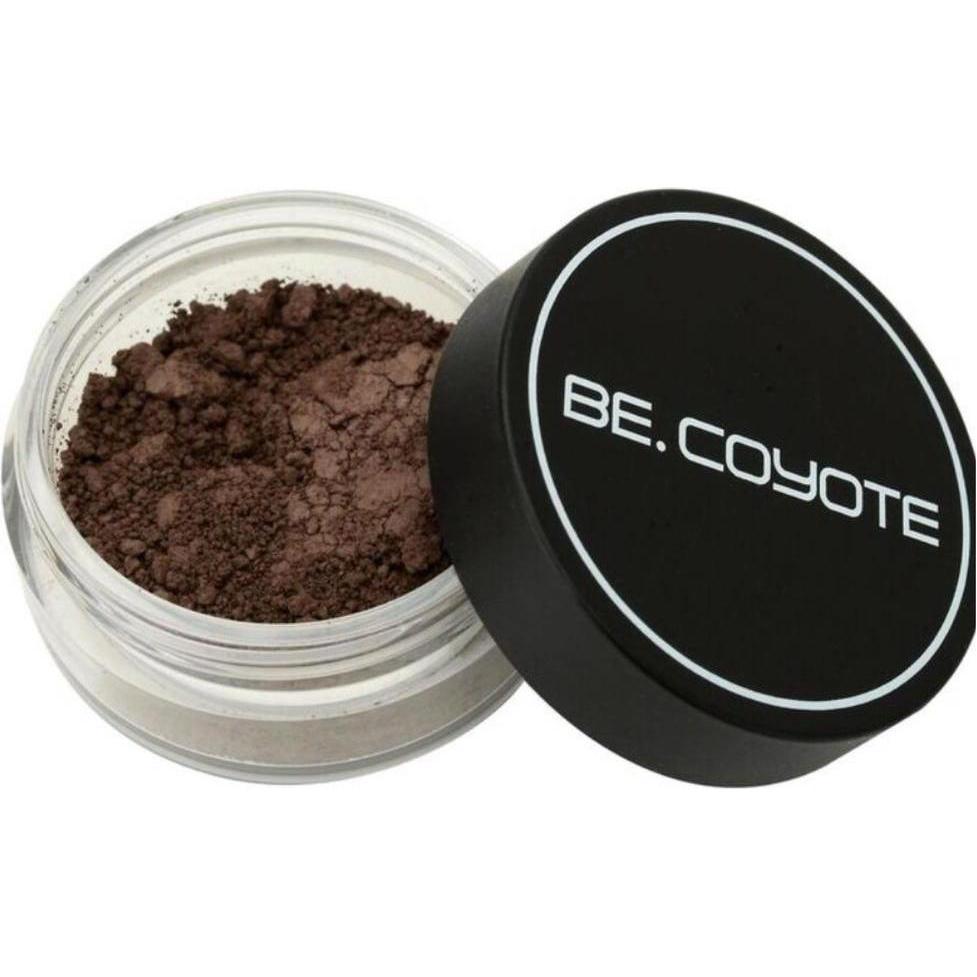 Silent Empire AU - Brow Dust [SAVEUP TO $5.00 OR MORE ON ALL SILENT EMPIRE AU PRODUCTS AFTER SHIPPING!] -   2 COLORS -