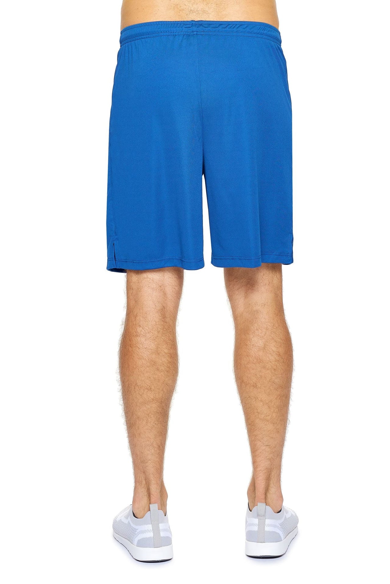 Men's Impact Short - 9 COLORS -