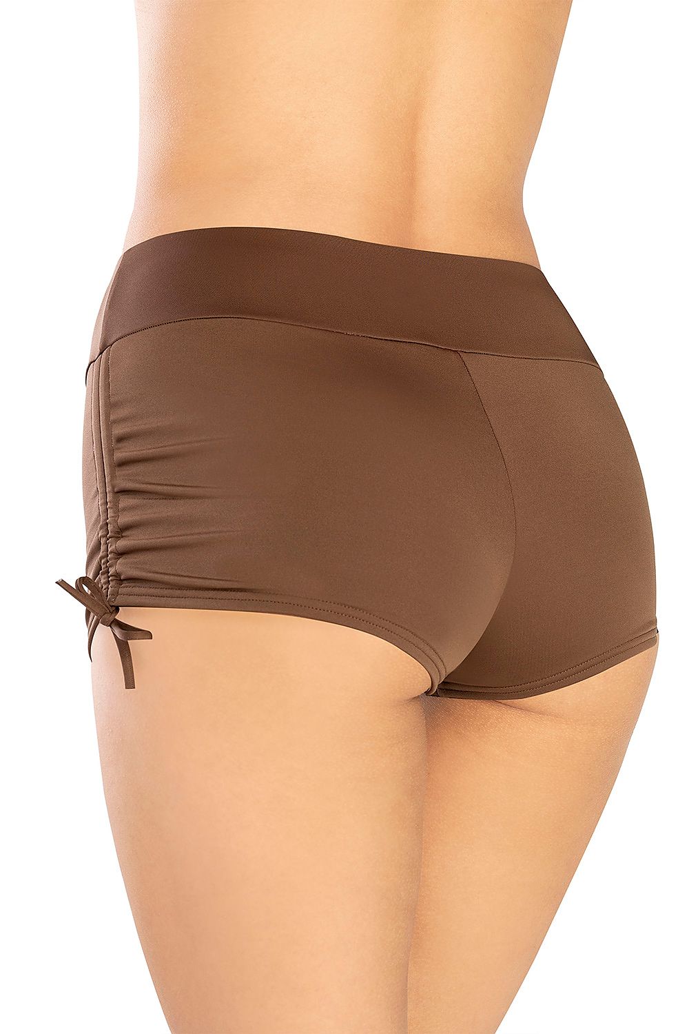 Swimming Shorties Marko -