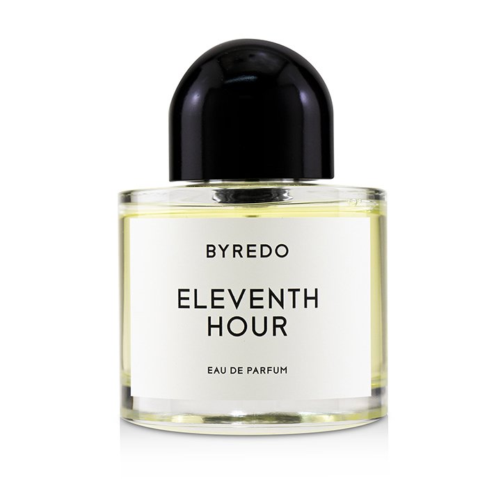 BYREDO - Eleventh Hour Eau De Parfum Spray - 2 SIZES -