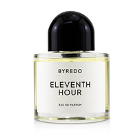 Thumbnail for BYREDO - Eleventh Hour Eau De Parfum Spray - 2 SIZES -