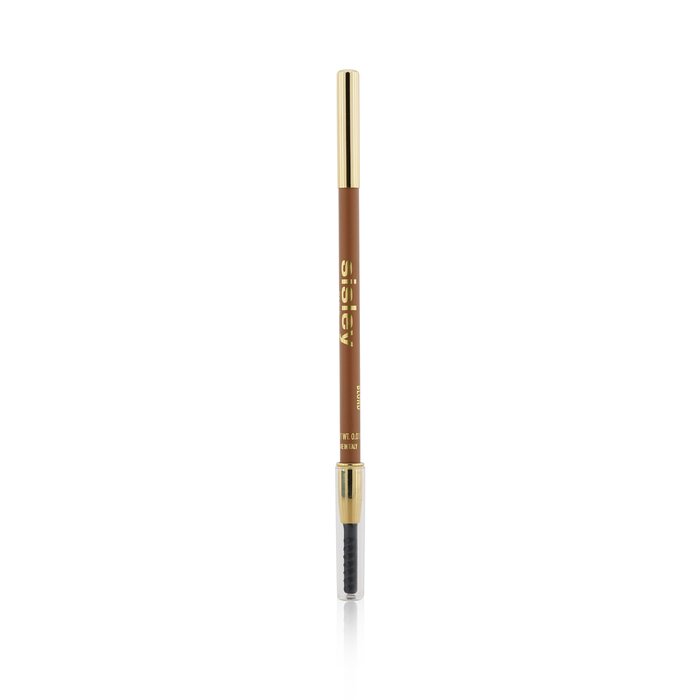 SISLEY - Phyto Sourcils Perfect Eyebrow Pencil (With Brush & Sharpener) 0.55g/0.019oz - 3 COLORS -