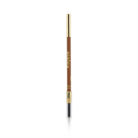 Thumbnail for SISLEY - Phyto Sourcils Perfect Eyebrow Pencil (With Brush & Sharpener) 0.55g/0.019oz - 3 COLORS -