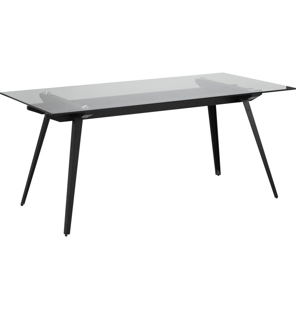 GFURN - Archie Dining Table -