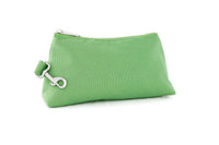 Thumbnail for Keyper - Green 4 PC CLASSIC CANVAS WRISTLET SET - 4 PCS. - 2 OPTIONS -