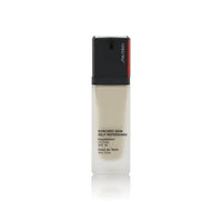 Thumbnail for SHISEIDO - Synchro Skin Self Refreshing Foundation SPF 30 30ml/1oz -16 SHADES