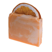 Thumbnail for Orange & Bergamot Soap -