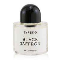 Thumbnail for BYREDO - Black Saffron Eau De Parfum Spray - 2 SIZES -