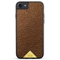 Thumbnail for MMORE - Organic Case - Coffee - FITS 59 PHONES! - FIND YOURS! -