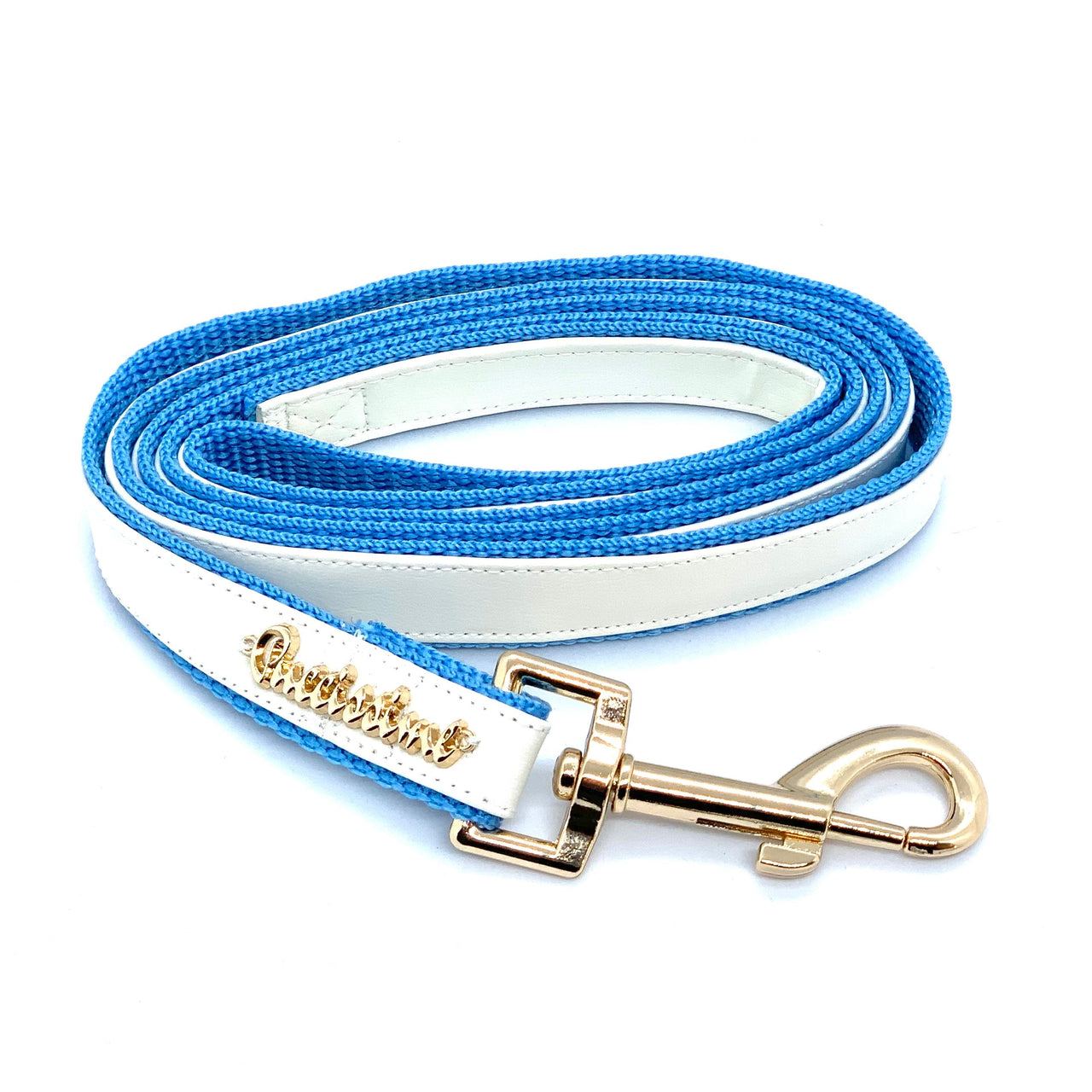 Puccissime - My Baby Boy Leash -